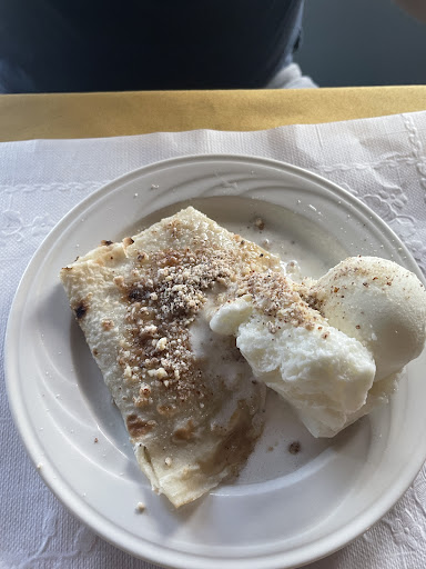 Photo of Restaurant Le Baraka - 5180 Bd des Forges, Trois-Rivières, QC G8Y 1X3