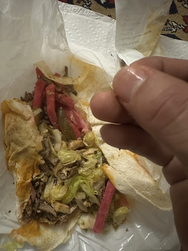 Photo of 3 Brothers Shawarma & Poutine - 530 Rideau St, Ottawa, ON K1N 8H4