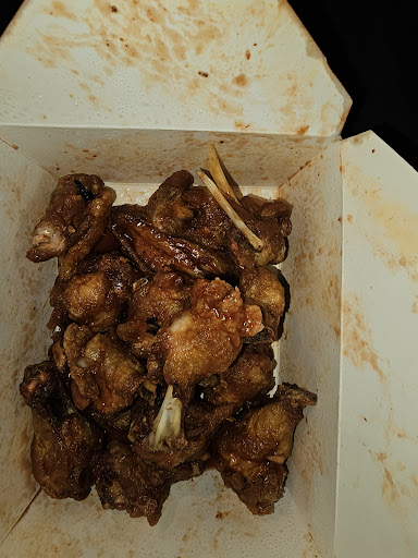 Photo of 3 Brothers Shawarma & Poutine - 530 Rideau St, Ottawa, ON K1N 8H4