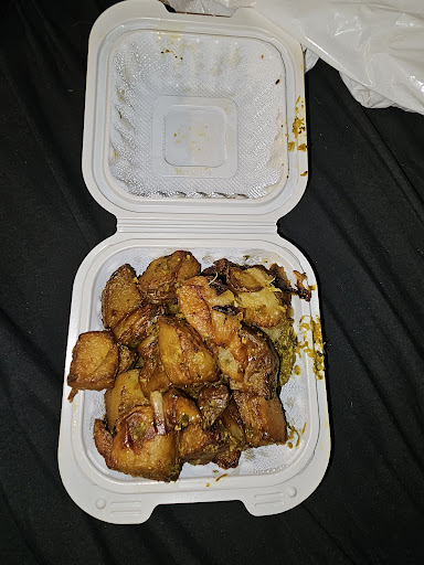 Photo of 3 Brothers Shawarma & Poutine - 530 Rideau St, Ottawa, ON K1N 8H4