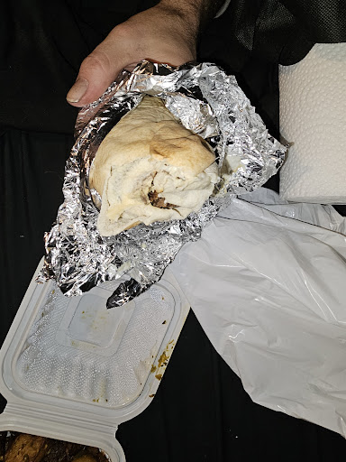 Photo of 3 Brothers Shawarma & Poutine - 530 Rideau St, Ottawa, ON K1N 8H4