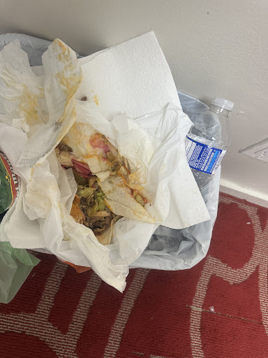 Photo of 3 Brothers Shawarma & Poutine - 530 Rideau St, Ottawa, ON K1N 8H4