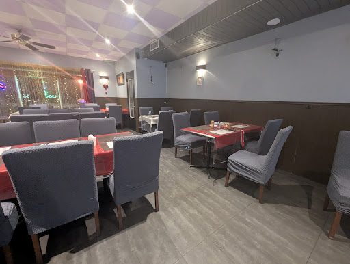 Photo of Allô Shawarma - 285 Rue Notre-Dame, Repentigny, QC J6A 2R8