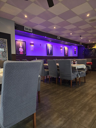 Photo of Allô Shawarma - 285 Rue Notre-Dame, Repentigny, QC J6A 2R8
