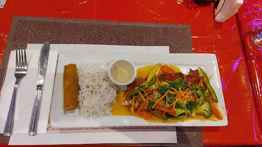 Photo of Allô Shawarma - 285 Rue Notre-Dame, Repentigny, QC J6A 2R8