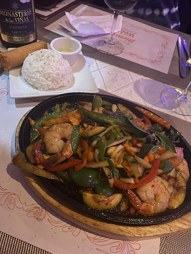 Photo of Allô Shawarma - 285 Rue Notre-Dame, Repentigny, QC J6A 2R8