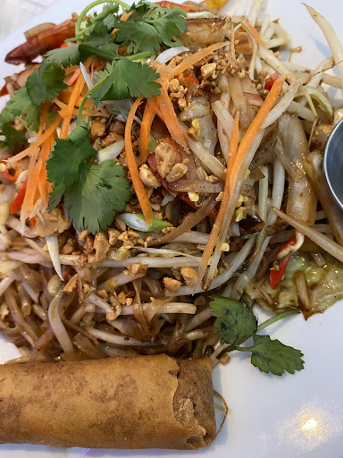 Photo of Allô Shawarma - 285 Rue Notre-Dame, Repentigny, QC J6A 2R8