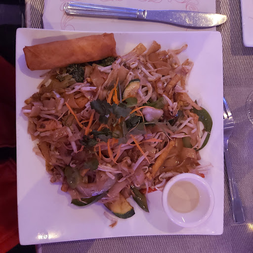 Photo of Allô Shawarma - 285 Rue Notre-Dame, Repentigny, QC J6A 2R8