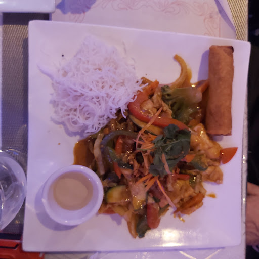 Photo of Allô Shawarma - 285 Rue Notre-Dame, Repentigny, QC J6A 2R8