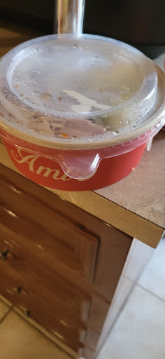 Photo of Amir - 2 Rue des Ormeaux, Trois-Rivières, QC G8T 2A5