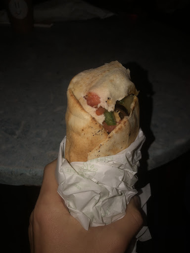 Photo of Pita Pit - 3590 Bd des Forges, Trois-Rivières, QC G8Y 5H5