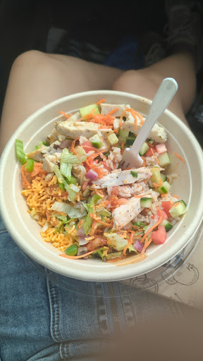 Photo of Pita Pit - 3590 Bd des Forges, Trois-Rivières, QC G8Y 5H5