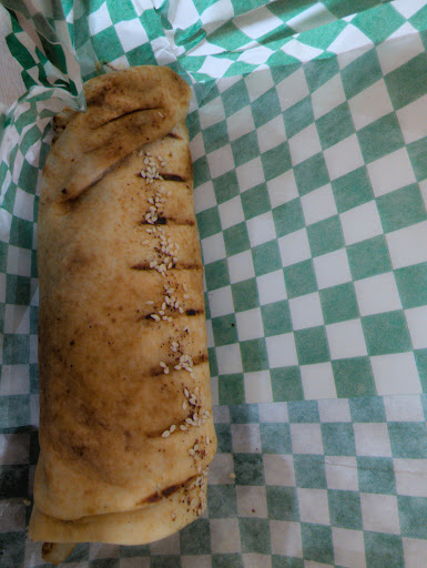 Photo of Shawarma Chef - 2012 Tenth Line Rd, Orléans, ON K4A 3W3