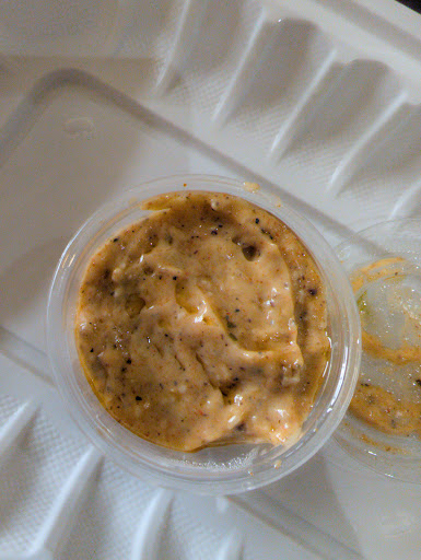 Photo of Shawarma Chef - 2012 Tenth Line Rd, Orléans, ON K4A 3W3