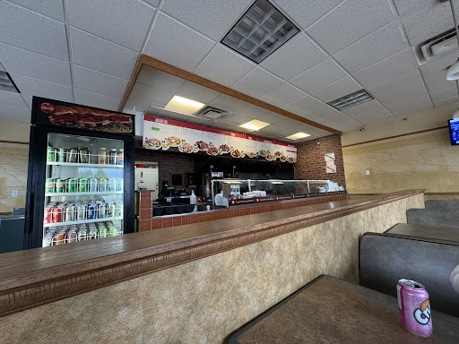 Photo of Shawarma Lavaltrie - 536 Rue Notre-Dame, Lavaltrie, QC J5T 1K6
