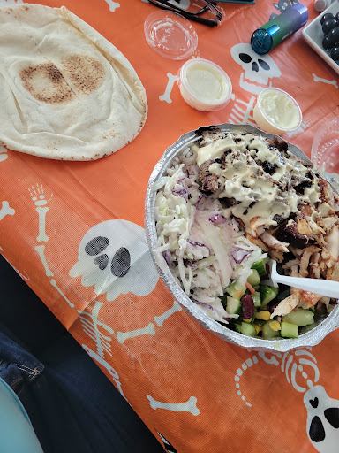 Photo of Shawarma Lavaltrie - 536 Rue Notre-Dame, Lavaltrie, QC J5T 1K6