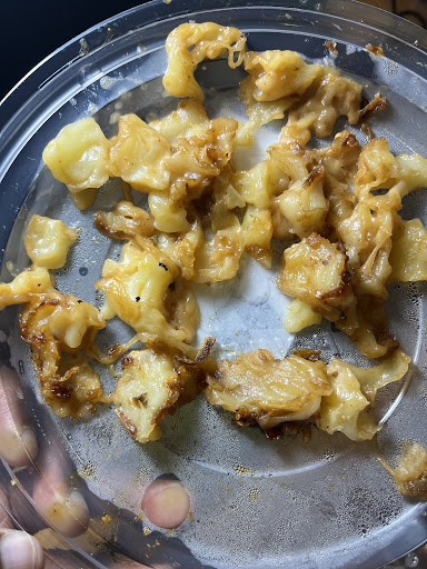 Photo of Poulet Rouge - Entrée principale, 4225 Bd des Forges, Trois-Rivières, QC G8Y 1W2