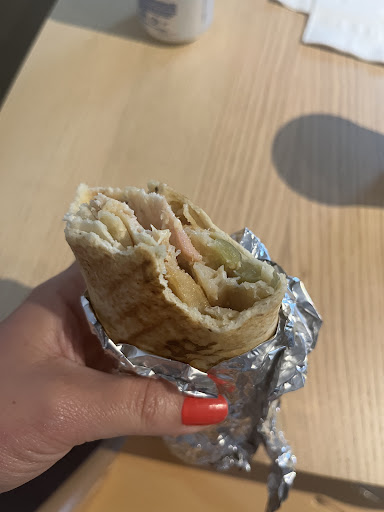 Photo of Atyab Shawarma and Donair - 2200 Montréal Rd, Gloucester, ON K1J 6M5