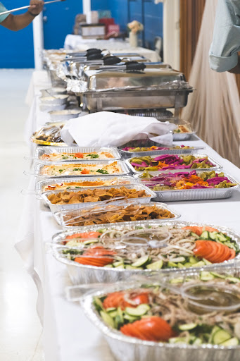 Photo of Atyab Shawarma and Donair - 2200 Montréal Rd, Gloucester, ON K1J 6M5
