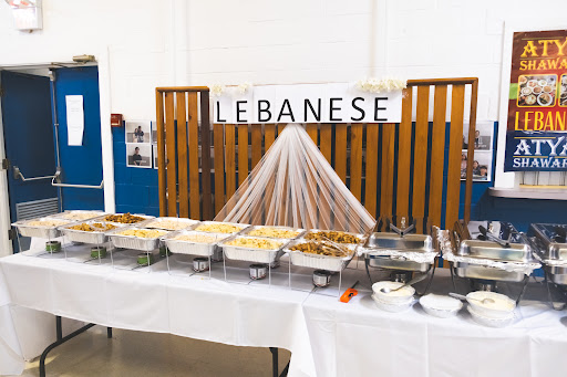 Photo of Atyab Shawarma and Donair - 2200 Montréal Rd, Gloucester, ON K1J 6M5