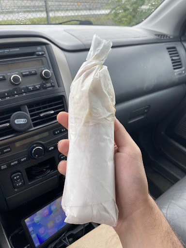 Photo of Atyab Shawarma and Donair - 2200 Montréal Rd, Gloucester, ON K1J 6M5