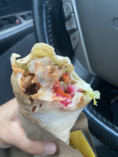 Photo of Atyab Shawarma and Donair - 2200 Montréal Rd, Gloucester, ON K1J 6M5