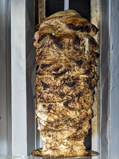 Photo of Atyab Shawarma and Donair - 2200 Montréal Rd, Gloucester, ON K1J 6M5