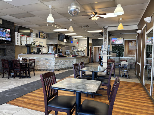 Photo of Atyab Shawarma and Donair - 2200 Montréal Rd, Gloucester, ON K1J 6M5