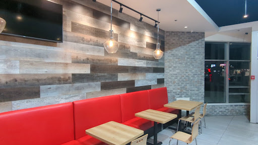 Photo of Restaurant Boustan - 2247 Bd Roland-Therrien, Longueuil, QC J4N 1P2
