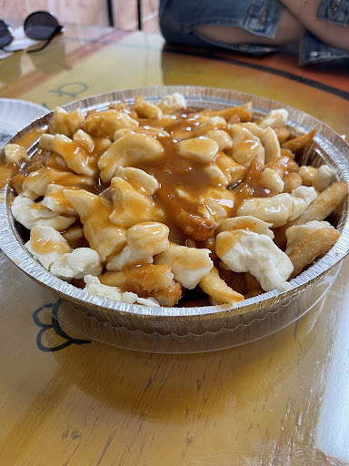 Photo of Botan Pizza - 30 Rue des Forges, Trois-Rivières, QC G9A 2G5