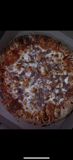 Photo of Botan Pizza - 30 Rue des Forges, Trois-Rivières, QC G9A 2G5