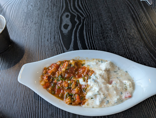 Photo of Istanbul Kebab Trois-rivières - 3097-A Bd des Forges, Trois-Rivières, QC G8Z 1V4