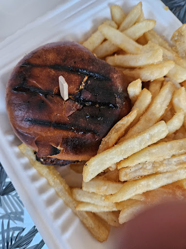 Photo of Istanbul Kebab Trois-rivières - 3097-A Bd des Forges, Trois-Rivières, QC G8Z 1V4