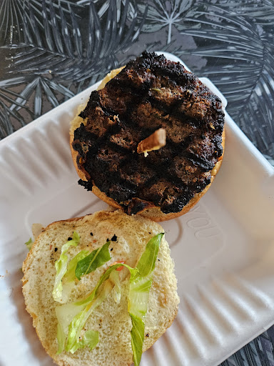 Photo of Istanbul Kebab Trois-rivières - 3097-A Bd des Forges, Trois-Rivières, QC G8Z 1V4