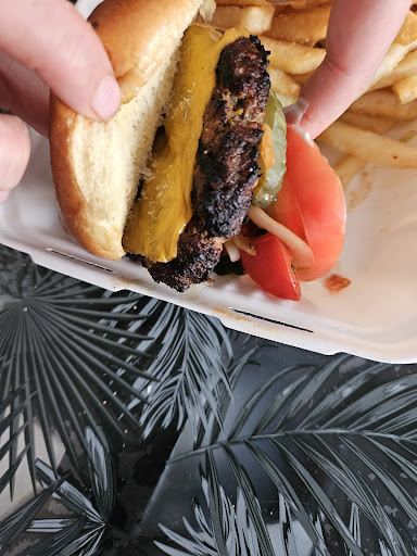 Photo of Istanbul Kebab Trois-rivières - 3097-A Bd des Forges, Trois-Rivières, QC G8Z 1V4