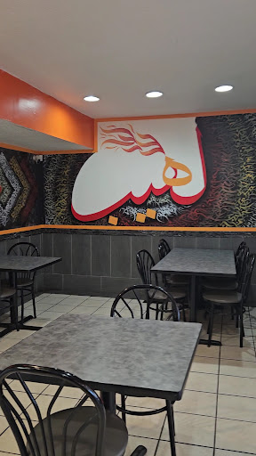 Photo of Crispy Bite (Laheeb Grill & Shawarma previously) - 947 Somerset St W, Ottawa, ON K1R 6R8