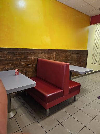 Photo of Shawarma Proche-Orient - 414 Rue Lindsay, Drummondville, QC J2B 1G6