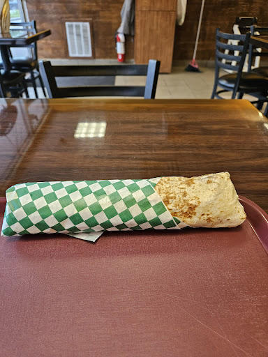 Photo of Shawarma Proche-Orient - 414 Rue Lindsay, Drummondville, QC J2B 1G6