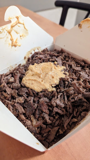 Photo of 3 Brothers Shawarma & Poutine - 124 Osgoode St, Ottawa, ON K1N 6S2