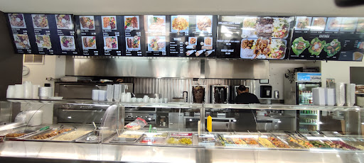 Photo of Santé Taouk Shawinigan - 1905 105e Ave, Shawinigan-Sud, QC G9P 1N5
