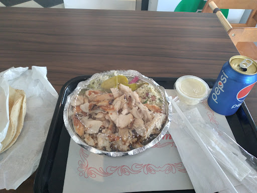 Photo of Santé Taouk Shawinigan - 1905 105e Ave, Shawinigan-Sud, QC G9P 1N5