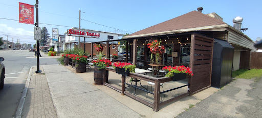 Photo of Santé Taouk Shawinigan - 1905 105e Ave, Shawinigan-Sud, QC G9P 1N5