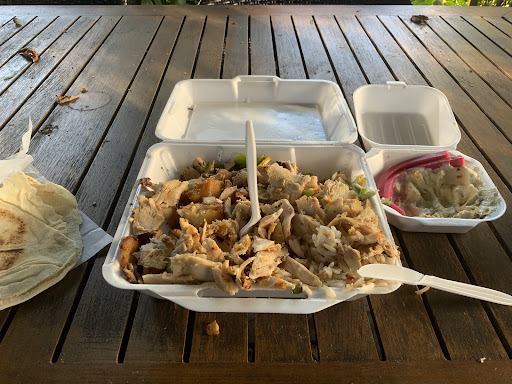 Photo of Santé Taouk Shawinigan - 1905 105e Ave, Shawinigan-Sud, QC G9P 1N5