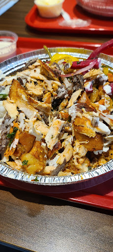 Photo of Santé Taouk Shawinigan - 1905 105e Ave, Shawinigan-Sud, QC G9P 1N5