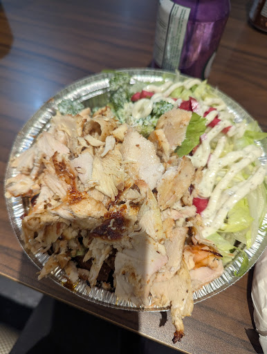Photo of Santé Taouk Shawinigan - 1905 105e Ave, Shawinigan-Sud, QC G9P 1N5