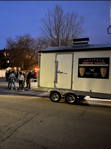Photo of Santé Taouk Shawinigan - 1905 105e Ave, Shawinigan-Sud, QC G9P 1N5