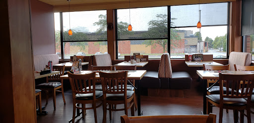 Photo of Restaurant Normandin Trois-Rivières - 1350 Bd des Récollets, Trois-Rivières, QC G8Z 4L5