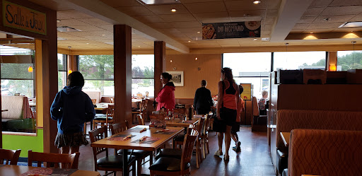 Photo of Restaurant Normandin Trois-Rivières - 1350 Bd des Récollets, Trois-Rivières, QC G8Z 4L5