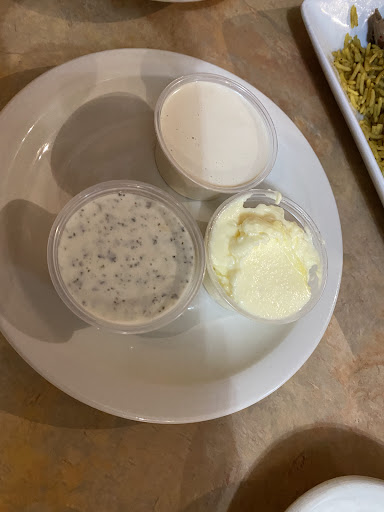 Photo of Taste Of Lebanon - 331 N Euclid Ave, St. Louis, MO 63108, USA