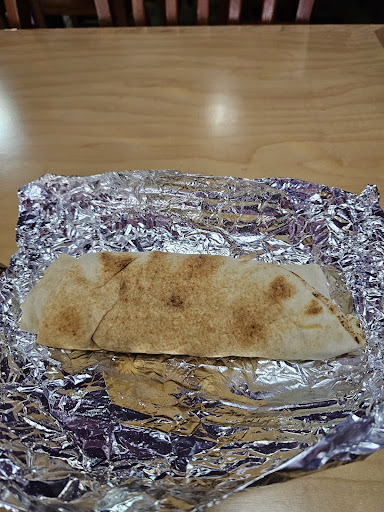 Photo of Taste Of Lebanon - 331 N Euclid Ave, St. Louis, MO 63108, USA